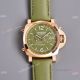 Copy Panerai Luminor Flyback Rose Gold Watch 44mm for Men (6)_th.jpg